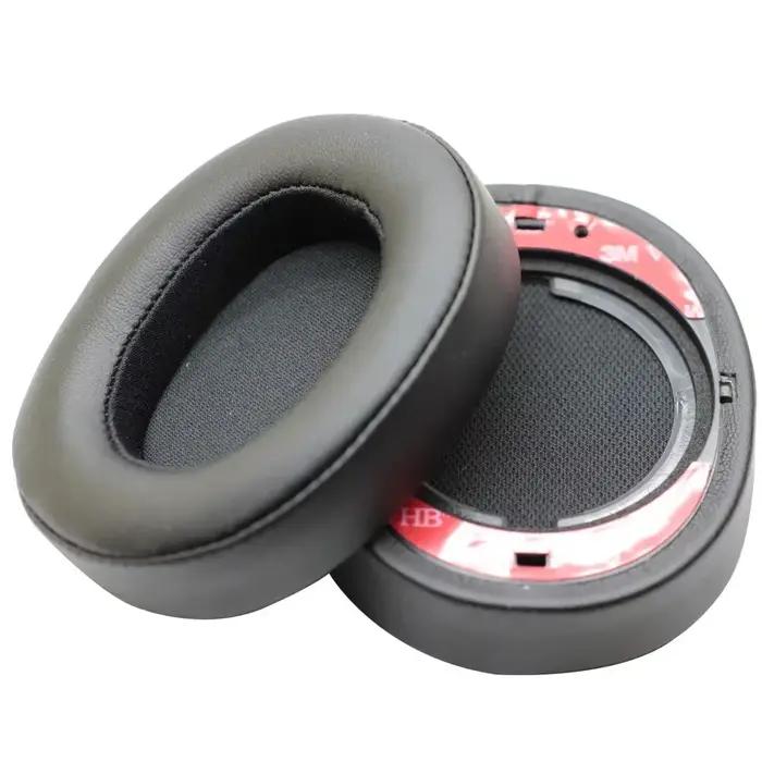 Oreillettes pour écouteurs sans fil JBL E55BT E55 BT