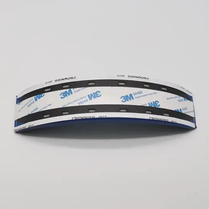 Oreillettes pour SONY PS4 or sans fil Playstation 3