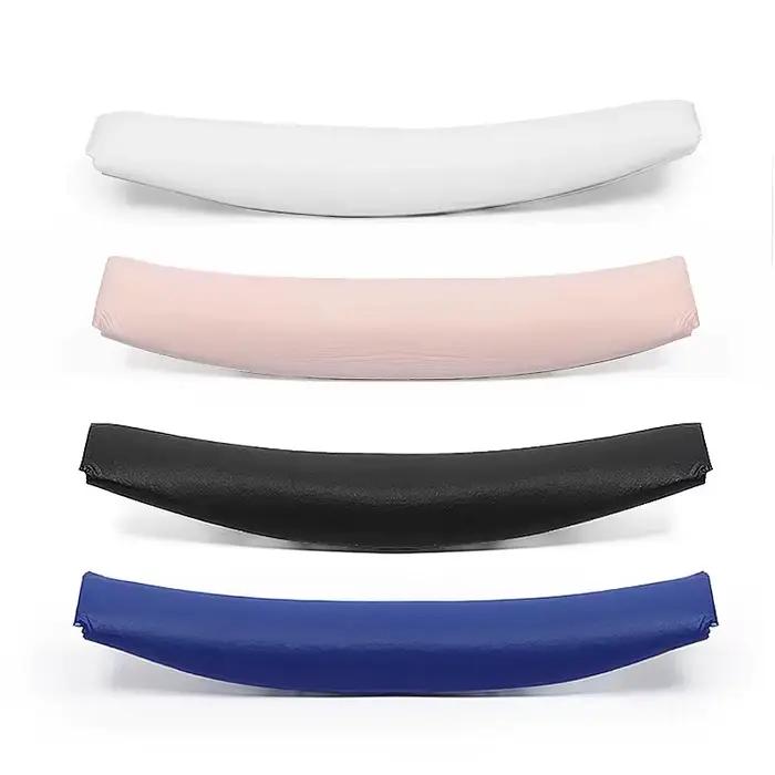 Coussinets d'écouteurs pour JBL Tune 600 T450 T450BT T500BT JR300BT