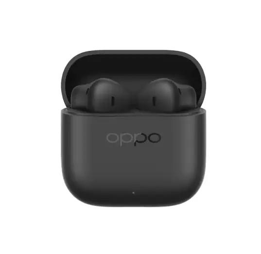 Nouveau OPPO Enco Air 4 nouvelle Version sonore écouteurs sans fil Bluetooth écouteur 12.4mm pilote Bluetooth 5.4 IP55