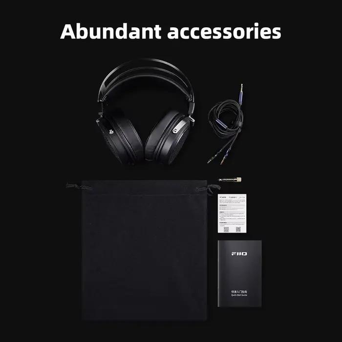 JT1 – écouteurs de Studio 3.5mm