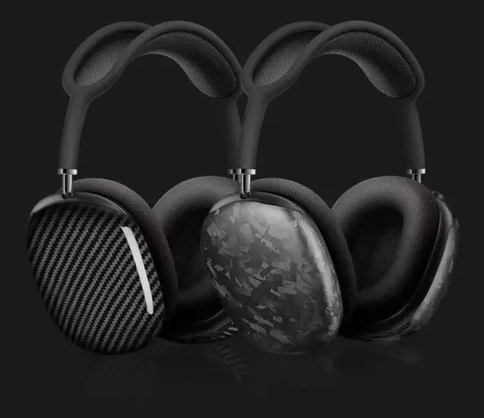 AKATIP pour iPhone AirPods Max