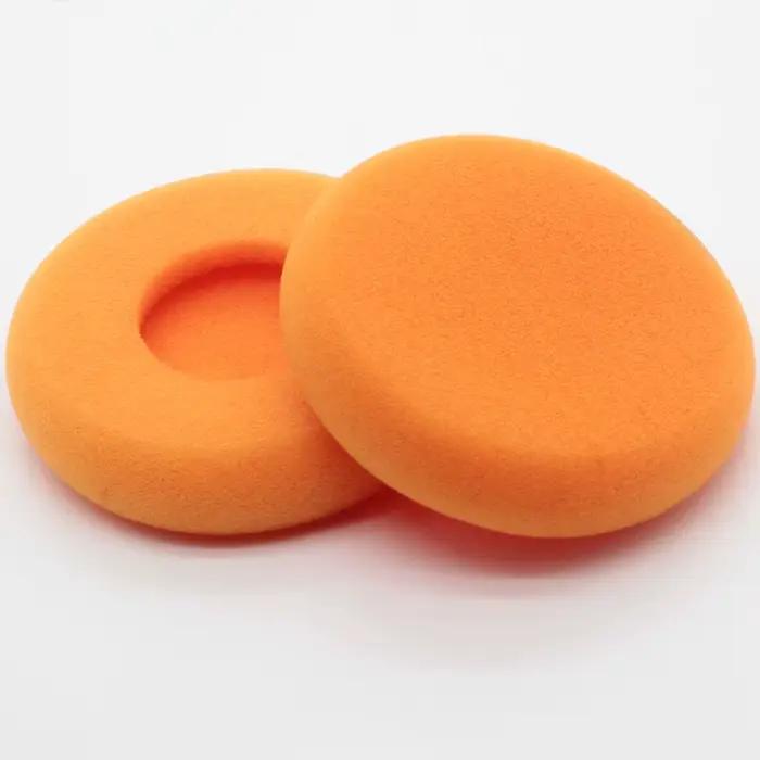 Coussinets d'écouteurs pour MOONDROP OLD FASHIONED