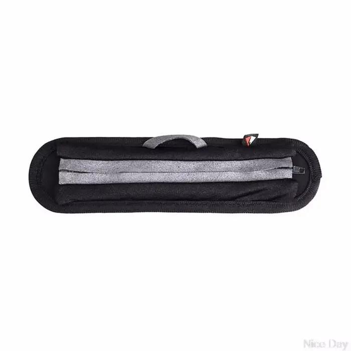 Coussin de Protection pour casque d'écoute