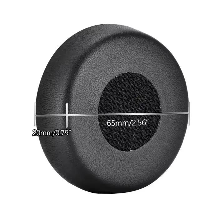 Jabra coussinets d'oreille