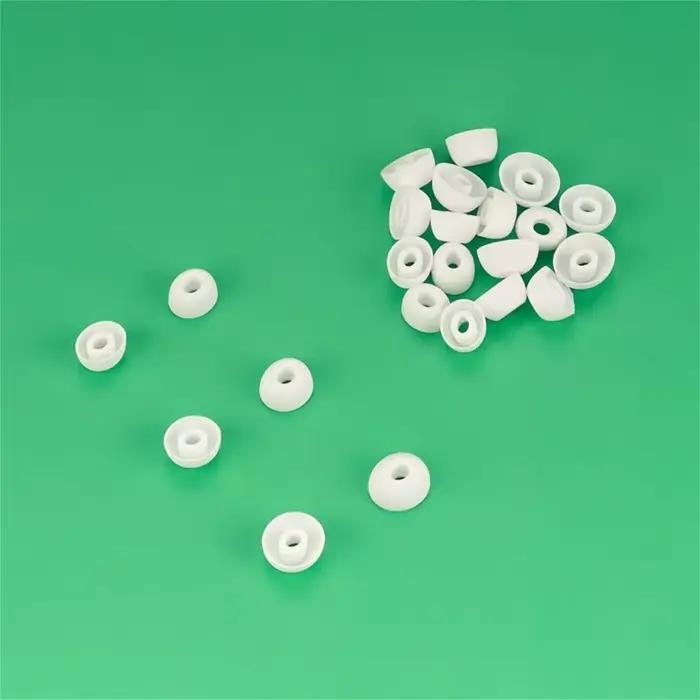 Étui pour écouteurs en Silicone