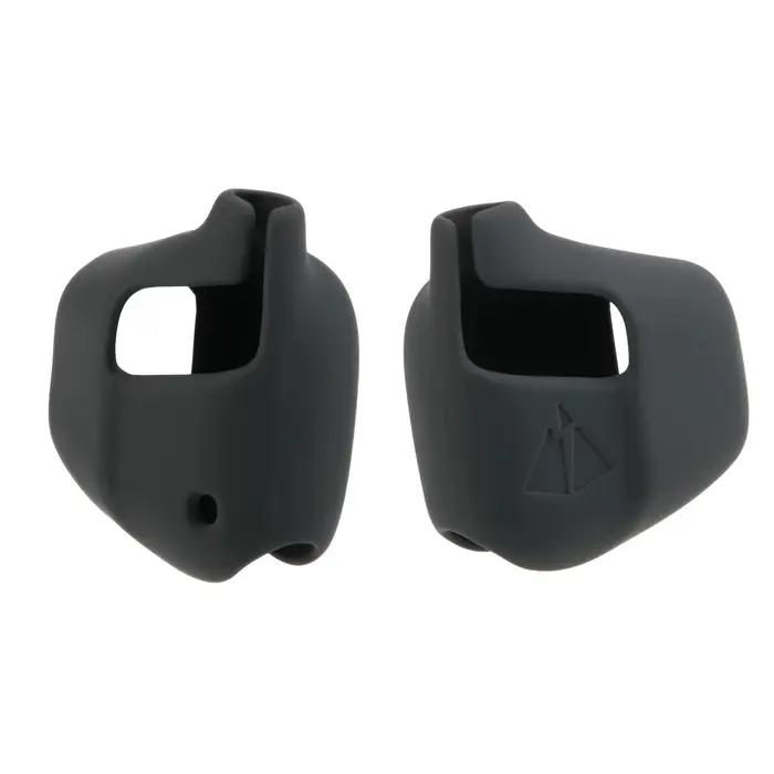 Étui pour écouteurs Shokz OpenRun Pro 2