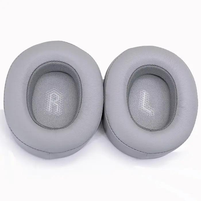 E55BT/E55 BT/E55 BT, Oreillettes de Remplacement