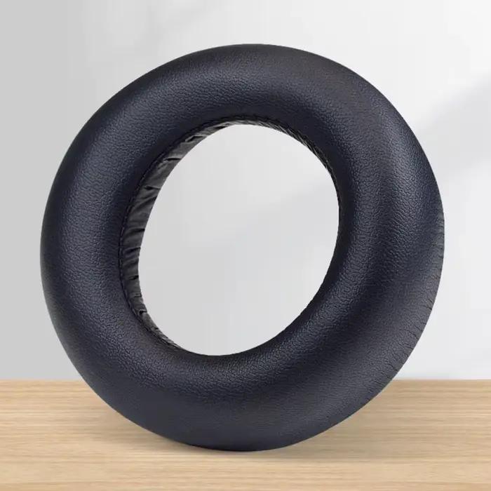 Oreillettes casque