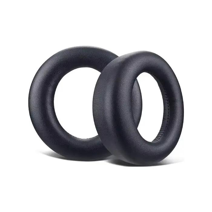 Coussinets de remplacement pour casque SONY PS5 PlayStation PULSE 3D