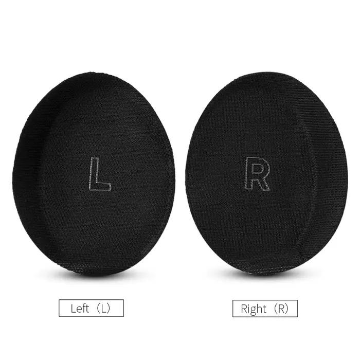 Coussinets d'oreille pour casque Bose QC Ultra