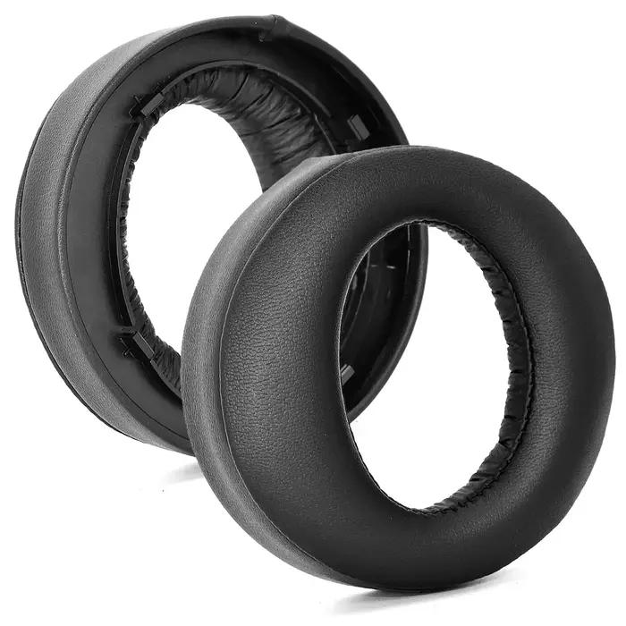 Coussinets d'oreille pour écouteurs SONY PS5 PlayStation PULSE 3D