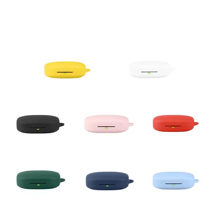 Housse pour casque à oreilles libres SHOKZ OpenFit Pro T010
