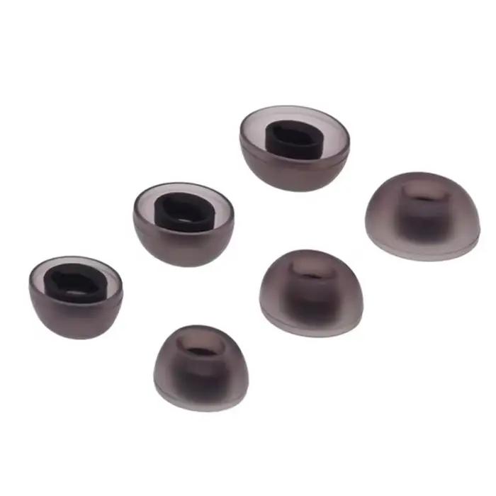 Original JBL Live Pro 2 remplacement Silicone écouteurs pour JBL