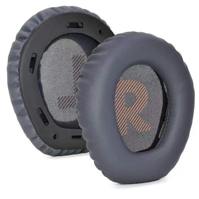 Coussinets d'oreille pour jeux JBL Quantum 100 Q100