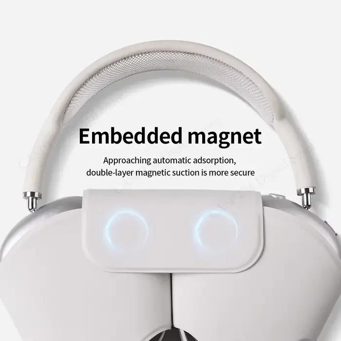 Juste de protection intelligente pour Apple AirPods Max