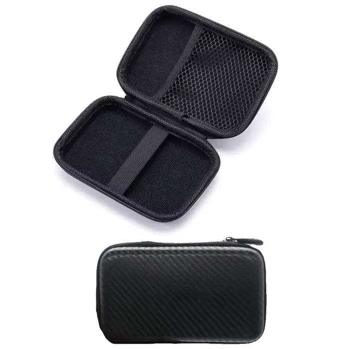 Casque pliable WBH53 pour Sennheiser