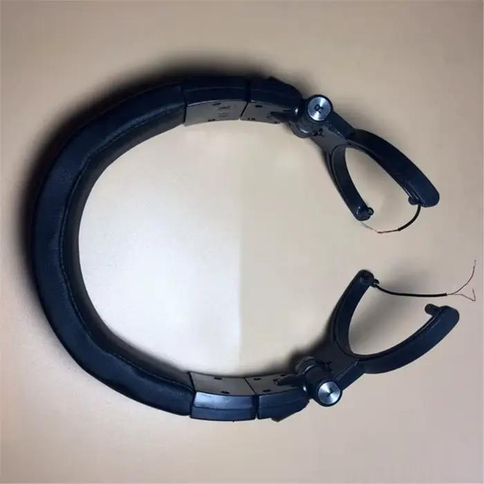 Pièces de rechange pour écouteurs Audio-Technica ath-M50 M50X M50S