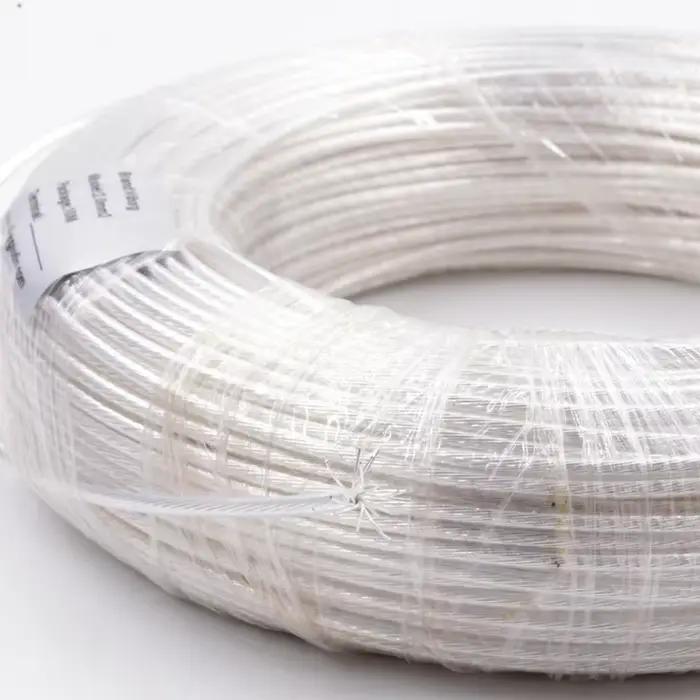 Câble pour casque audio 10M