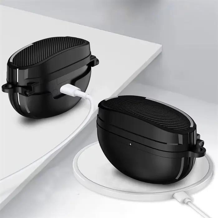 Étui de protection antichoc pour Sony WF 1000XM5 1000XM4