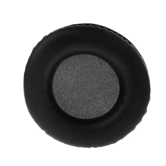 Coussinets d'oreille personnalisables en plastique pour écouteurs avec choix de couleurs et diamètres pour une expérience d'écoute encore plus confortable et personnalisée