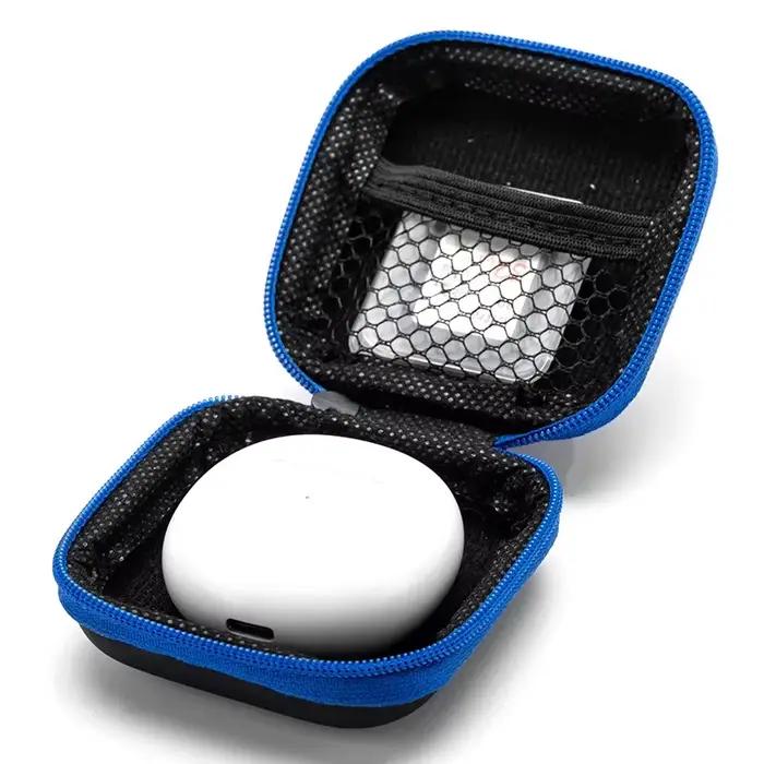 Étui de téléphone portable antichoc