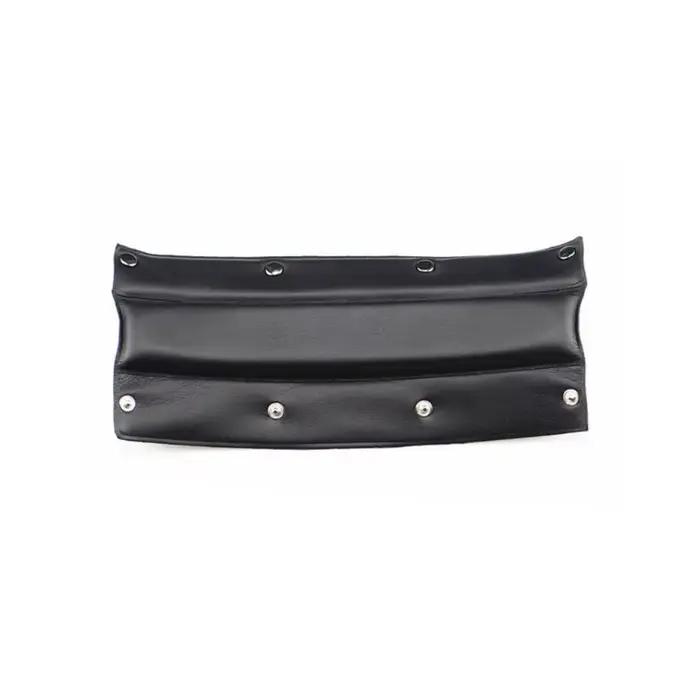Faisceau d'écouteur pour Beyerdynamic DT770 DT880 coussin de bandeau pour casque