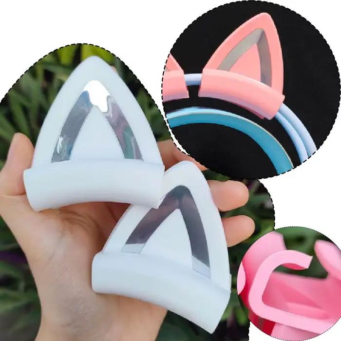 Accessoires pour écouteurs