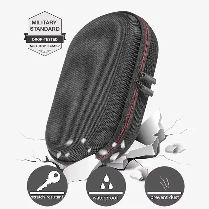 Sac pour écouteurs JBL TUNE 700BT 710BT 760NC 770NC
