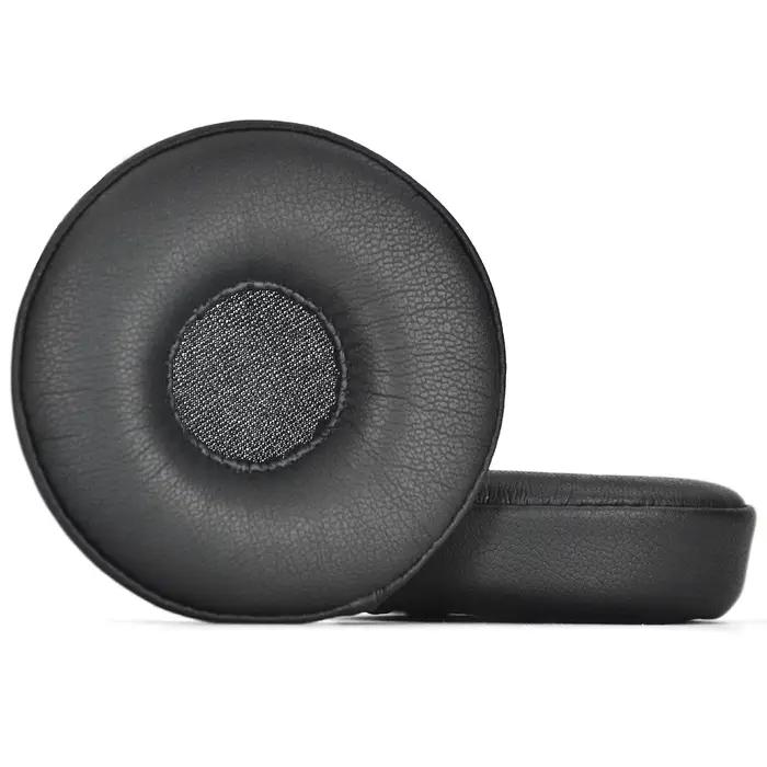 Coussinets d'oreille pour Jabra Engage 50/Engage 30