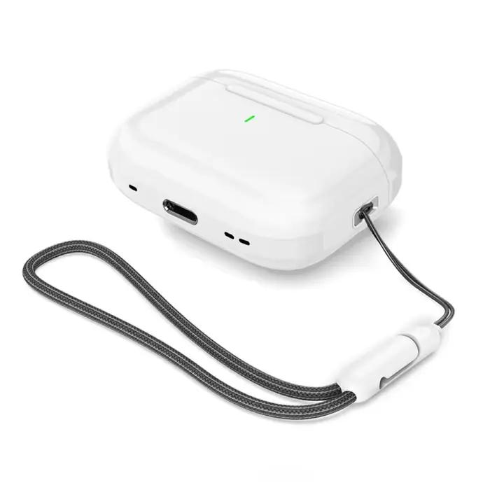 Écouteurs sans fil Bluetooth