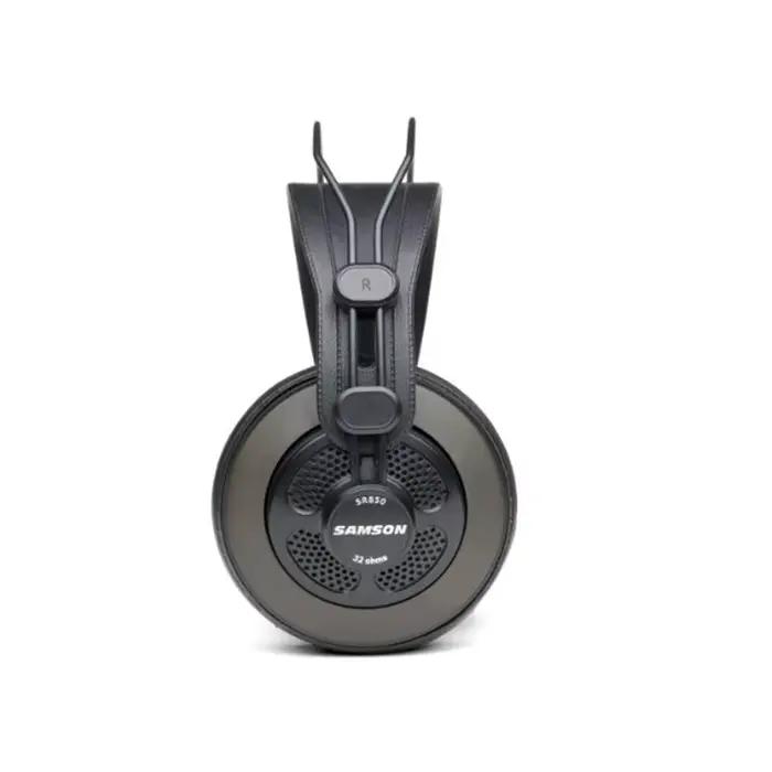 Samson SR850 – casque de surveillance Original