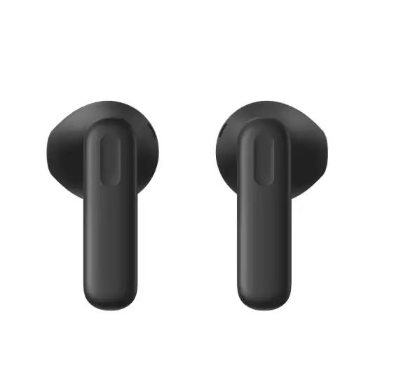 Nouveau OPPO Enco Air 4 nouvelle Version sonore écouteurs sans fil Bluetooth écouteur 12.4mm pilote Bluetooth 5.4 IP55
