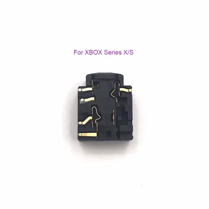 Adaptateur d'écouteurs 3.5mm