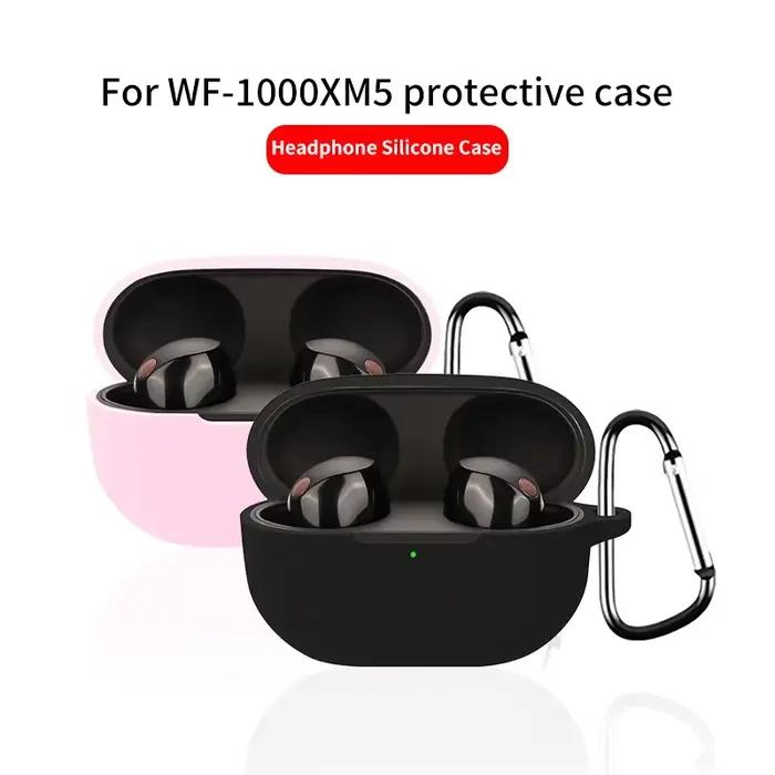 Étui pour SONY WF 1000XM5