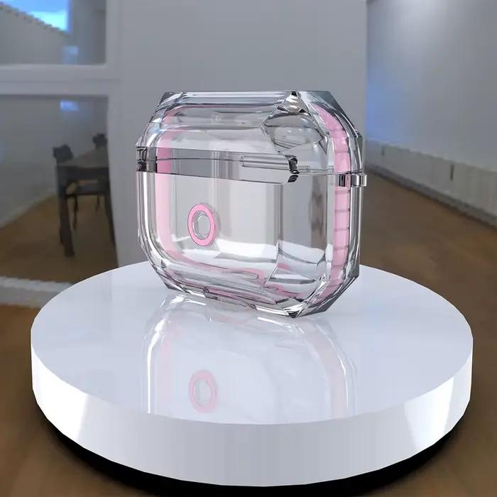 Étui AirPods Pro pour écouteurs Apple