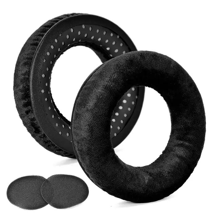 DT 770 – coussinets d'oreille de remplacement