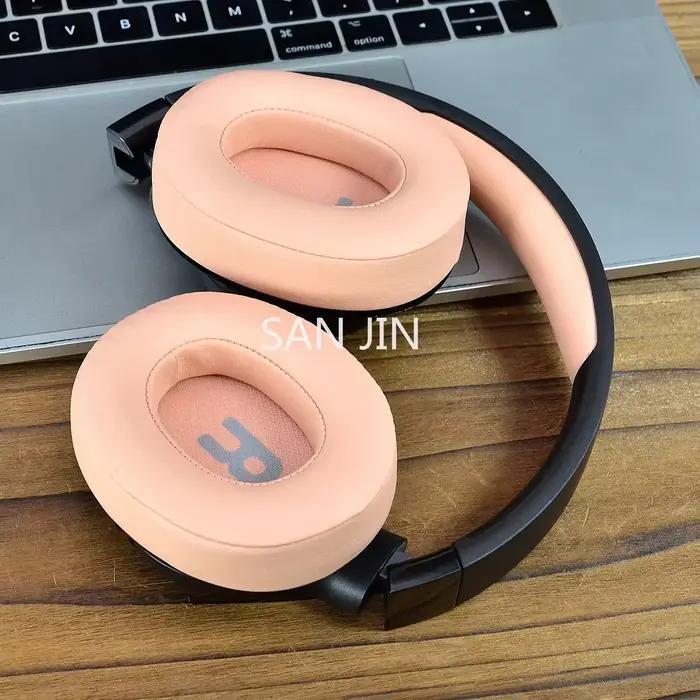 Oreillettes/bandeau de remplacement pour écouteurs JBL Tune 700(700BT)/710(710BT)/720(720BT)/750(750BT