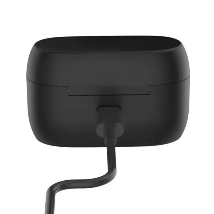 Trust pour Jabra Elite 75T boîtier de Charge