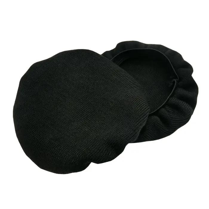 Couvre-oreillettes Morepwr absorbants de la sueur pour écouteurs Pioneer SE-MJ771BT en matériau spécial résistant aux germes et déodorants pour usage quotidien et cadeau pour passionnés de musique