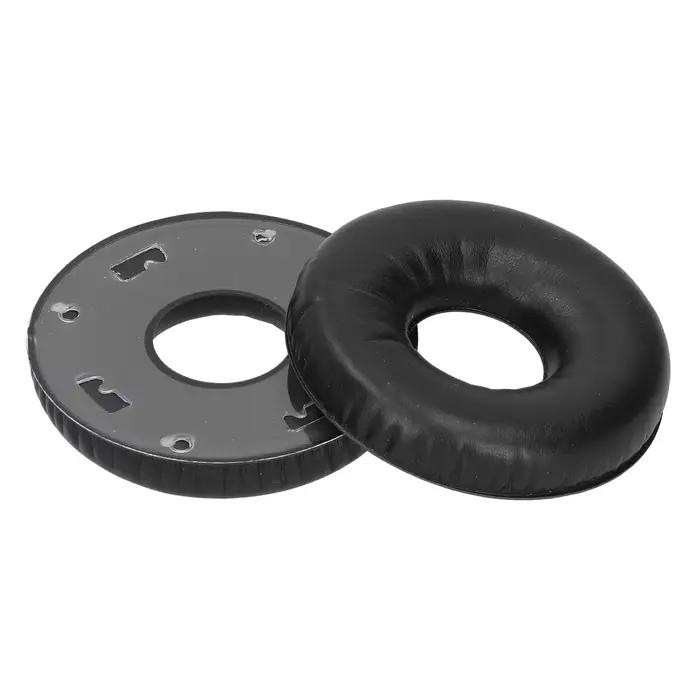 Coussinets d'oreille FYZ-109