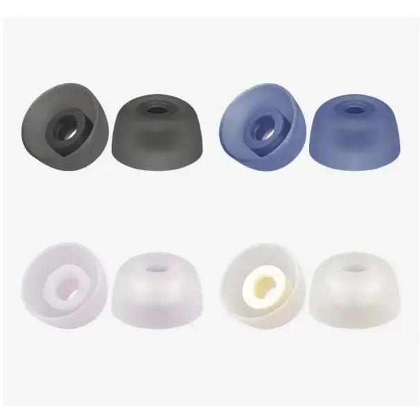 Embouts d'oreille pour Jabra Elite