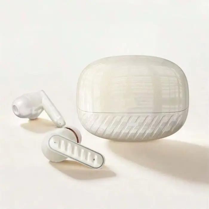 Écouteurs sans fil Bluetooth TWS