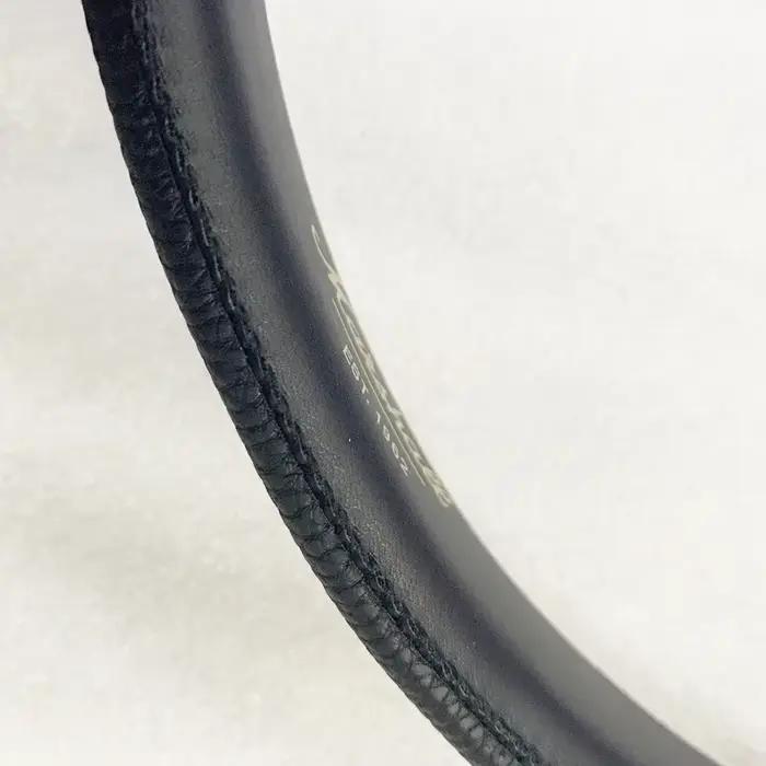 Housse de bandeau de remplacement pour casque filaire/sans fil Marshall Major 2 II