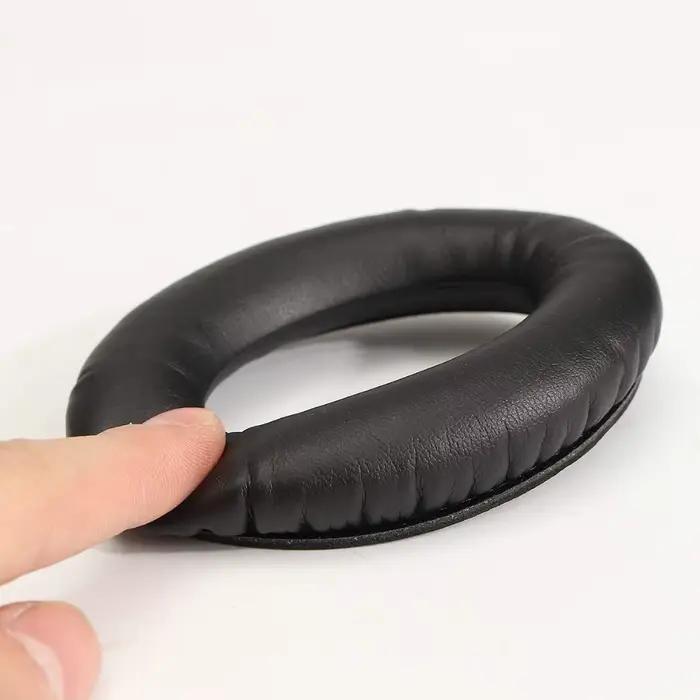 Coussinets d'oreille de remplacement pour écouteurs