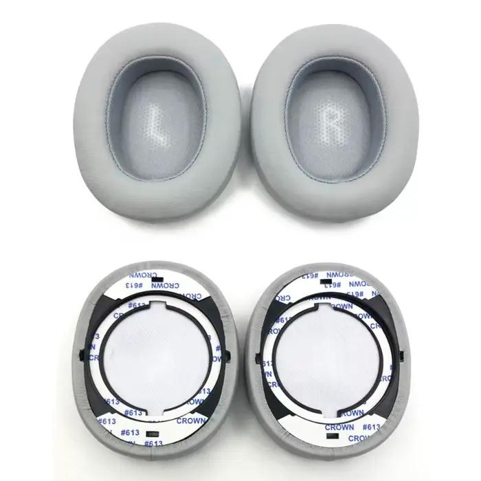 Oreillettes pour écouteurs sans fil JBL E55BT E55 BT