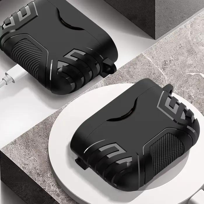 Étui pour écouteurs Sony WF1000XM3