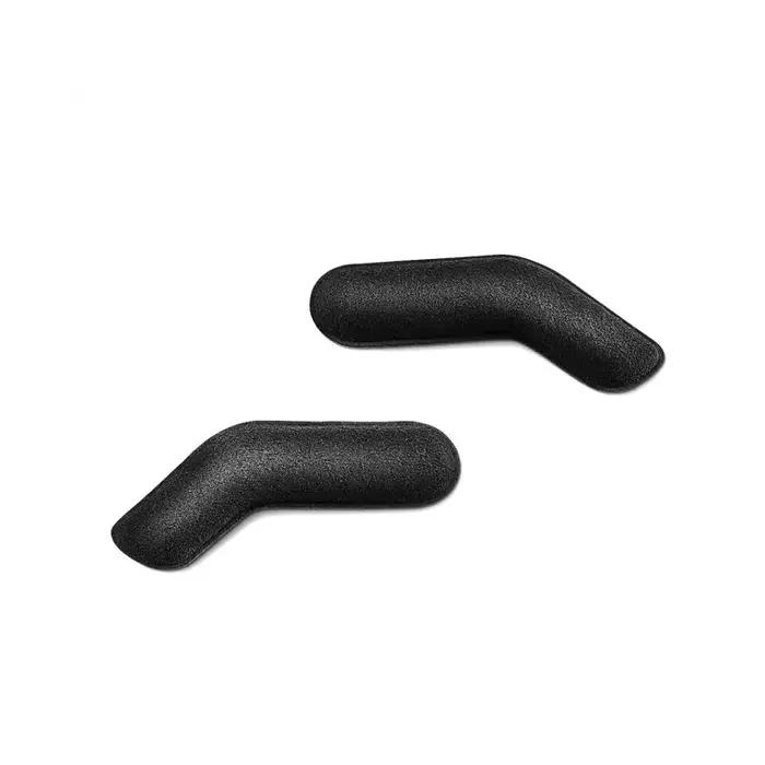 Coussin d'oreille de remplacement pour casques d'aviation Bose ProFlight Series/ProFlight Series 2