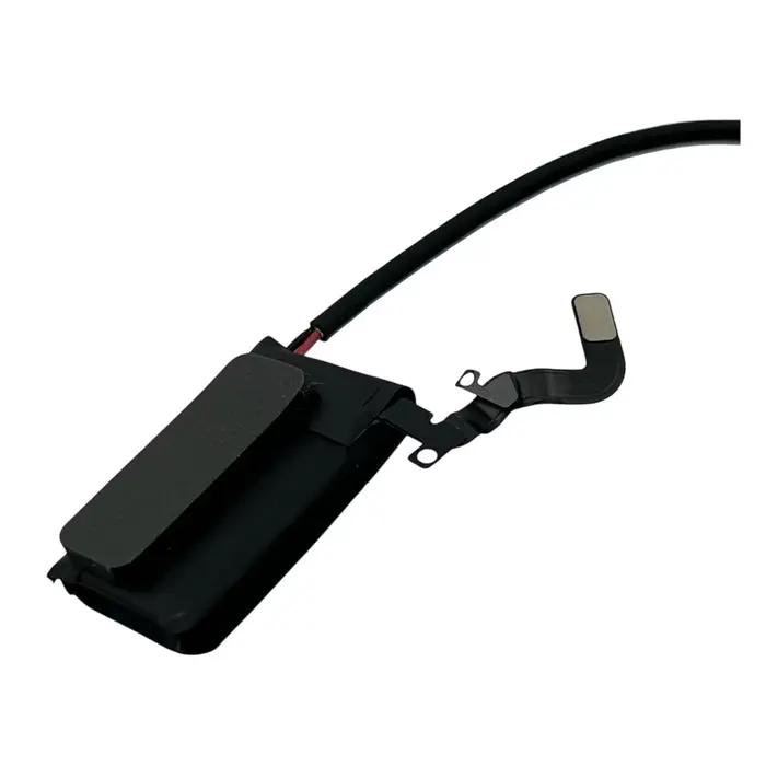 Pour AirPods Max sur-oreille Bluetooth casque 664 mAh batterie A2096 A2165