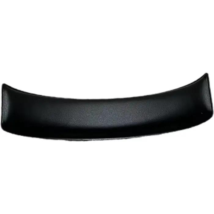 Coussinets d'oreille 100% originaux pour casque Turtle Beach Stealth 600 Gen 2/600 Gen 2 MAX